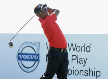Jaidee on course for final