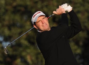 Wall and Hiratsuka lead the way