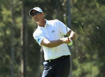 Colsaerts was not expecting return to Belgium