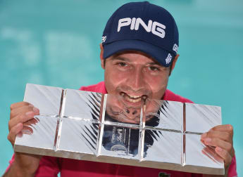 Italian Open to return to Turin