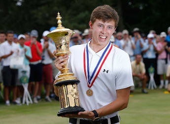 GB&I left with mountain to climb