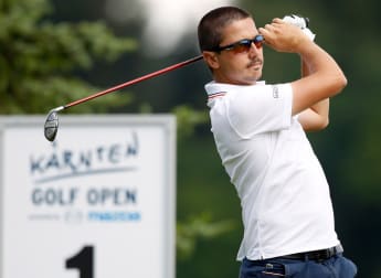 Lorenzo-Vera launches MLV version 1.2!