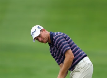 Close finish on the cards at Leopard Creek