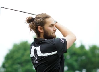 Connor WORSDALL 42888