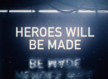 Keep up-to-date with the Challenge Tour 