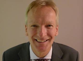 International Business Development role announced for Brookes