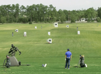 10 Most Popular YouTube Videos