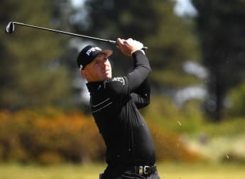 Wallace working hard to win in Munich