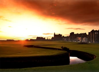 Fantasy Five to Watch in Scotland