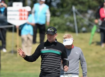 D+D REAL Czech Masters: Day 4 in Numbers