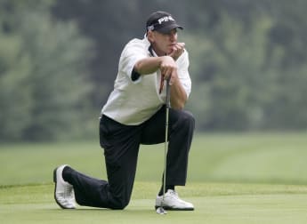 Order of Merit fillip for Fowler 