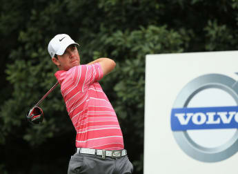 Jamieson eager to toast Durban double