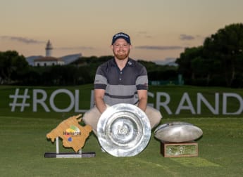 Clinical Kimsey claims Rolex Grand Final and Rankings double
