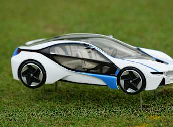 Fantasy Three to Watch in Germany