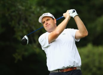 Wall builds momentum in Johannesburg