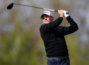 Koivisto buoyed by fellow debutant’s success ahead of Challenge de España