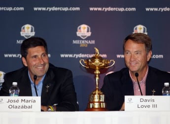 All things go in Chicago