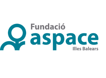 Fundació ASPACE announced as Official Charity of Rolex Challenge Tour Grand Final supported by The R&A