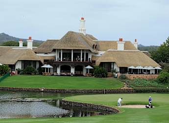 Fantasy Three to Watch in South Africa