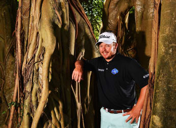 Coetzee looking forward to Mauritius test