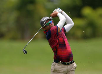 Supupramai still in charge in Thailand