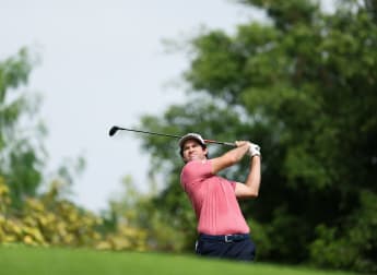 Hangzhou Open to host penultimate event on Road to Mallorca