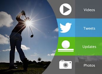 RECAP: Day Four at the Portugal Masters