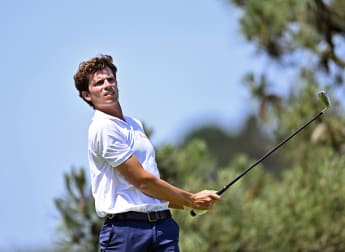 Mory hoping to boost Grand Final chances on home soil