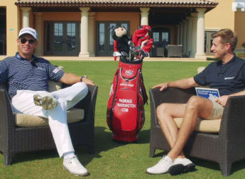 Season Pass Spin Off: Episode 6