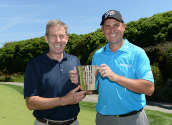 Youthful Howell hits the 500 mark