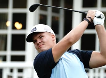 Tetak sets the pace in Germany