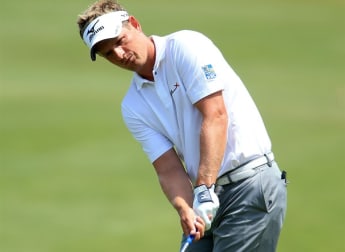 Donald faces uphill task