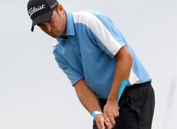 Stal and Brooks prove inseprable in Austria