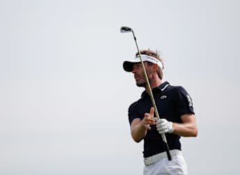 Raphaël ready to lead the French revolution