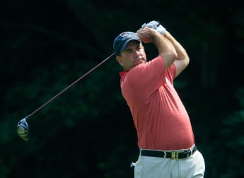 Thelen targeting big four in Taiwan