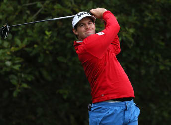 Tight at the top in Denmark