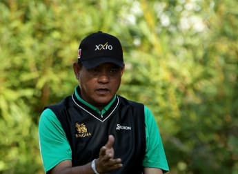 Ruangkit returns to conquer the Empire