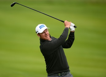 Tight at the top in Paris