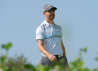 Goya gunning for repeat Grand Final glory