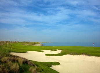 The 2013 Challenge Tour schedule announced