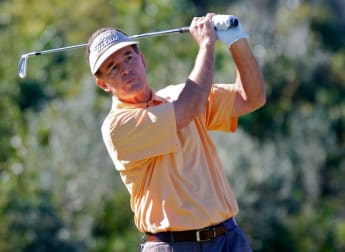 A slice of the action from the Algarve