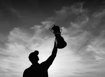 What's in the bag - Brooks Koepka