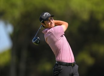 Celli shows fight to claim Cádiz lead