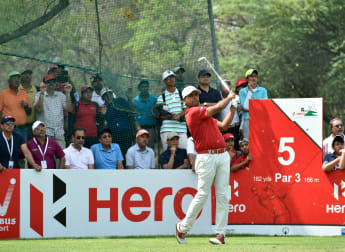Lahiri delighted for countryman Chawrasia
