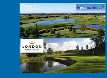 Shot of the Year winner revels in great MyET prize