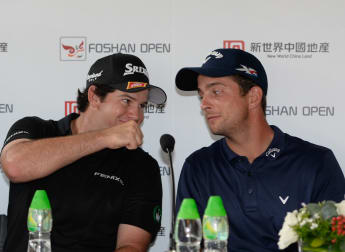 Holding out for heroics - top 15 profiles