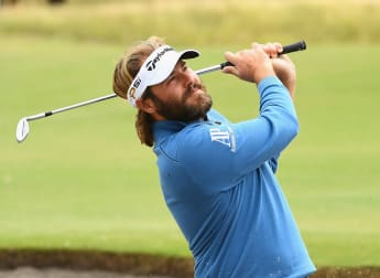 France leading the way in Australia