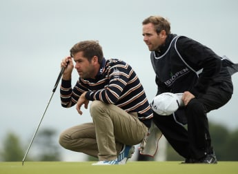 Genworth Stats Pack - Round 2 Review