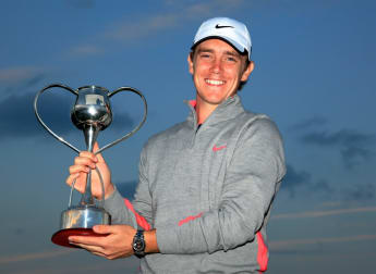 Fleetwood in focus: rock on, Tommy