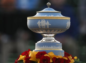 LIVE HUB: Final day in Austin